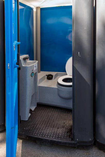 Best Portable bathroom rental  in Ridgeville, SC