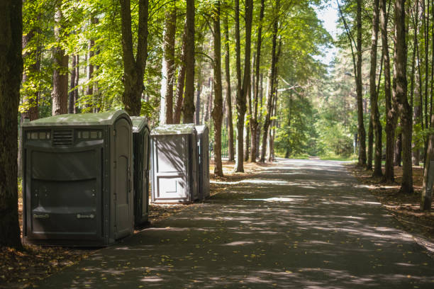 Best Portable toilet rental cost  in Ridgeville, SC