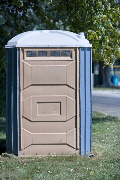 Professional porta potty rental in Ridgeville, SC