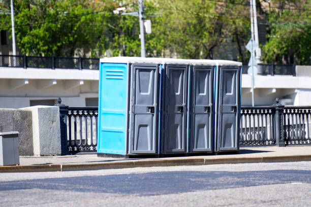 Best Portable toilet rental cost  in Ridgeville, SC